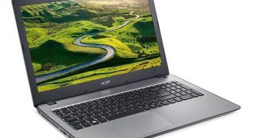 Valutazione dei migliori laptop budget fino a 30.000 rubli