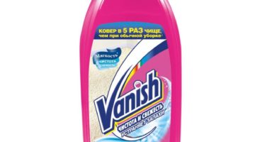 La scelta di un aspirapolvere per un aspirapolvere