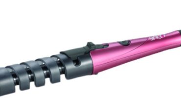 Tutto su ferri da stiro con ugelli