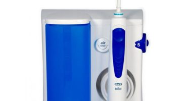 Quale irrigatore è meglio per tutta la famiglia?