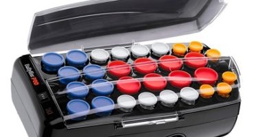 Quali bigodini termici sono migliori e più sicuri per aiutare a creare uno stile