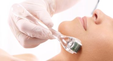 Pro e contro dell'utilizzo di mesoscooter per il viso