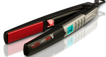 Descrizione dettagliata del raddrizzatore a ionizzazione