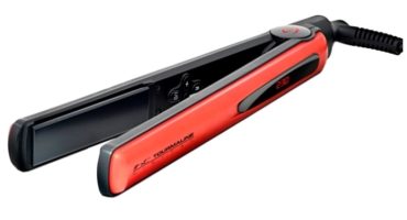 Come scegliere il miglior raddrizzatore di tormalina?