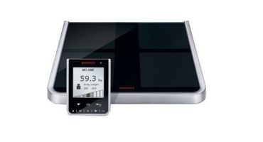 Tutto sui pesi sportivi elettronici. Valutazione dei migliori modelli