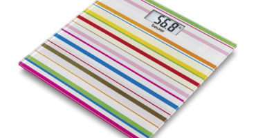 Scegliere una scala di vetro per pavimenti: cosa è importante prestare attenzione!