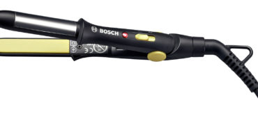 Come smontare una piastra per capelli con le tue mani