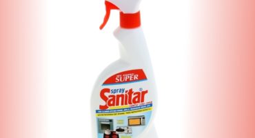 Cosa significa pulizia del forno per idrolisi?