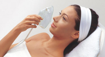 Overview of cough and runny nose inhalers