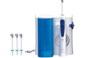 Il miglior irrigatore fisso nella classifica del 2018-2019