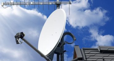 Quale TV satellitare è meglio scegliere
