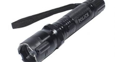 6 migliori pistole stordenti