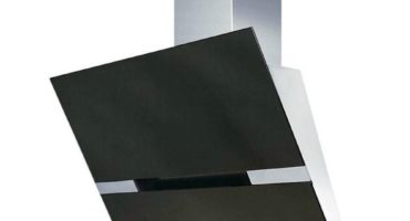 Rating of hoods for the kitchen 2018-2019 - the best models and their characteristics