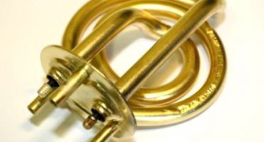 Come realizzare una caldaia con le tue mani: il meglio dei modi comprovati