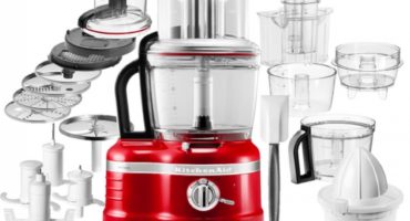 Combina con la funzione dadi - vantaggi e svantaggi di alcuni modelli