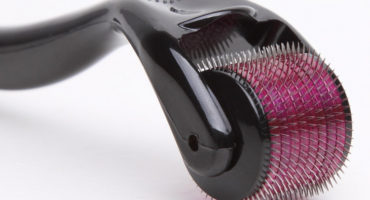 È possibile utilizzare un mesoscooter a casa e come farlo correttamente