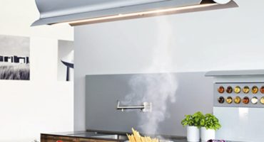 Potenza di estrazione: formule e fattori influenzanti