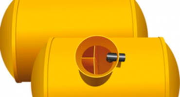 Valutazione delle migliori fosse settiche per una casa estiva e una casa di campagna