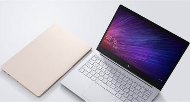 Somiglianze e differenze tra laptop e ultrabook