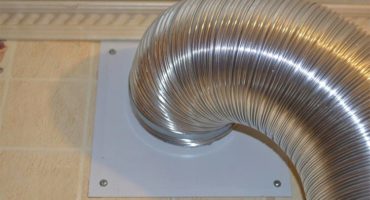 Come calcolare correttamente il diametro del tubo e collegare i tubi di scarico