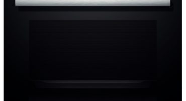 Cos'è la protezione del forno e come accenderlo