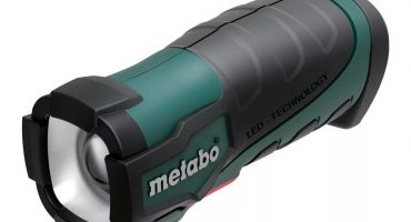 Valutazione delle migliori torce