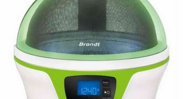 Varietà di piccole microonde