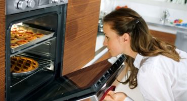 Un'alternativa al microonde: come sostituire il microonde