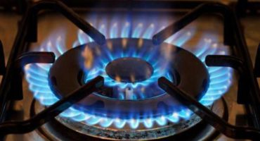 Riparazione accensione stufa elettrica fai-da-te