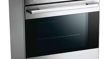 Piano cottura a induzione: pro e contro ed effetti sulla salute