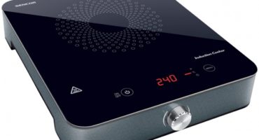 Classificazione piano cottura a induzione 2018-2019 - migliori modelli