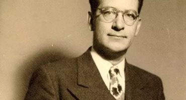 Inventore di microonde e primi modelli di microonde