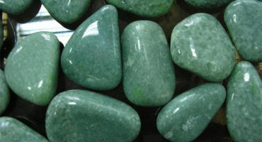 Banyo için hangi taşlar daha iyidir