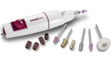 16 migliori macchine per manicure e pedicure