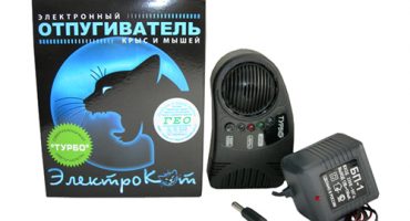 14 migliori repeller per topi e topi