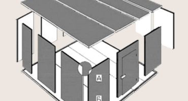 È possibile e come fare da solo un congelatore