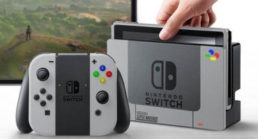 Recensione delle 5 migliori console TV di gioco