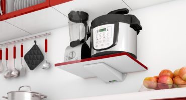 Pentola a cottura lenta: benefici e rischi per la salute umana e vantaggi e svantaggi