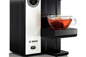 Perché il sudore termico non si spegne dopo l'ebollizione: cause di danni e riparazioni fai-da-te