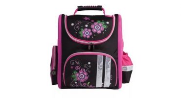 Classifica cartelle per i primi alunni