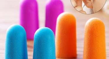 9 En İyi Kulak Tıkacı