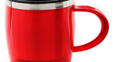 I migliori thermomugs