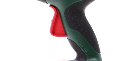 28 migliori pistole per colla