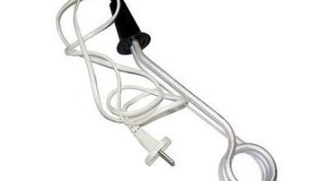 Consumo energetico per diversi tipi di caldaie