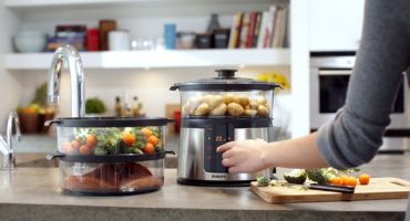 Doppia caldaia: principio del dispositivo, come scegliere e come utilizzare