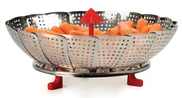 Doppia caldaia fai-da-te: algoritmo di assemblaggio e contro dispositivo