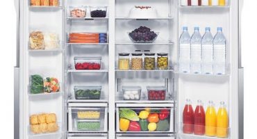 Compressori: quali sono e quali sono migliori