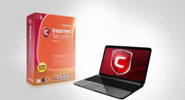 Valutazione antivirus gratuita