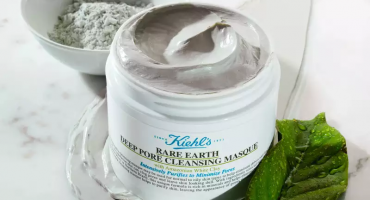 Valutazione delle maschere per il viso