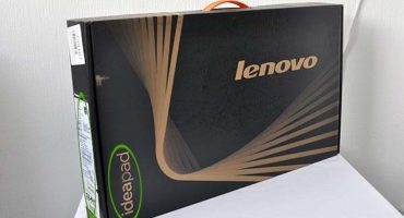 Determiniamo il modello di laptop di qualsiasi marchio